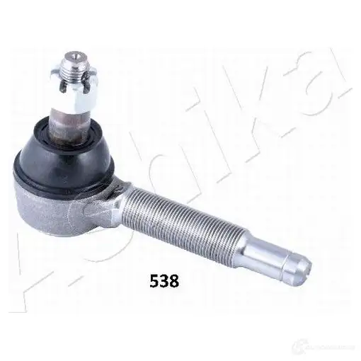 Рулевой наконечник ASHIKA 111-05-537L 2106632 5 66RL 8033001876178