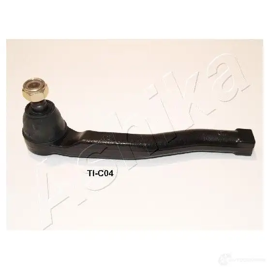 Рулевой наконечник ASHIKA 111-0C-C03R 2106741 8033001870473 9 KWWR2
