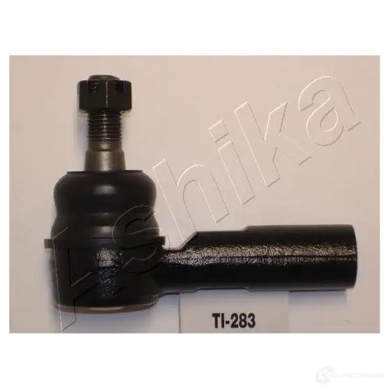Рулевой наконечник ASHIKA 111-02-283 8 M76K 8033001405316 2106502