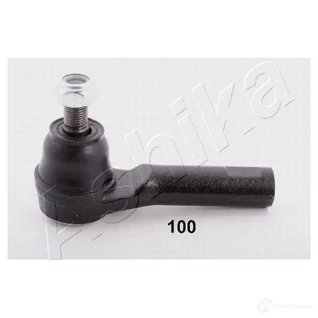 Рулевой наконечник ASHIKA 8033001498189 111-01-100 2106295 8V E3SJ2