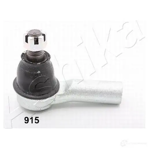 Рулевой наконечник ASHIKA 8033001667851 111-09-915 2106722 HO BNA