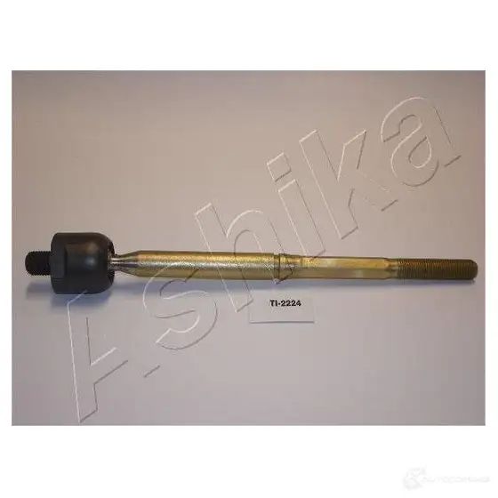 Рулевой наконечник ASHIKA 2106450 8033001404739 111-02-2224 U5S J6M