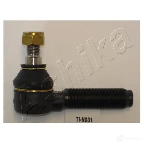 Рулевой наконечник ASHIKA 111-0N-N031R QUY 9KT 2106866 8033001872453