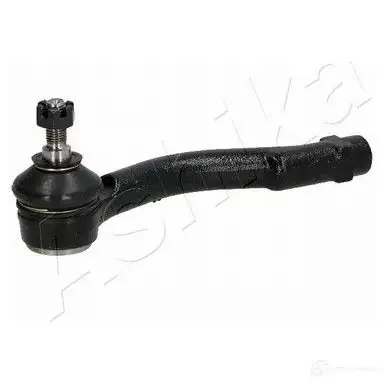 Рулевой наконечник ASHIKA 8033001871074 AXO0 QO 111-0H-H16R 2106769 - Изображение 1