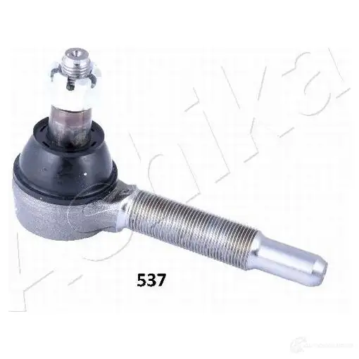 Рулевой наконечник ASHIKA 2106633 8033001876208 111-05-537R Z8V6Q GI
