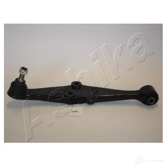 Рычаг подвески ASHIKA 76H7D J 111-04-488L 2106602 8033001875997