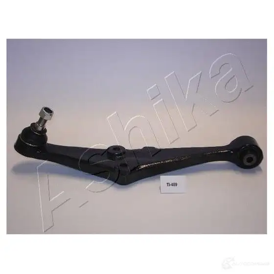 Рычаг подвески ASHIKA WRU YM1V 2106603 111-04-488R 8033001876024