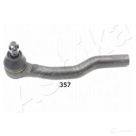 Рулевой наконечник ASHIKA 8033001875270 111-03-357R BD5V Y 2106551