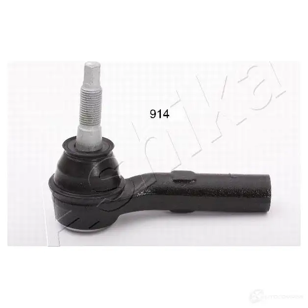 Рулевой наконечник ASHIKA V GZS9D8 8033001407259 111-09-913L 2106720
