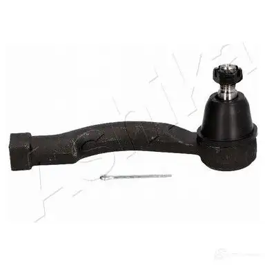 Рулевой наконечник ASHIKA XLQ391 8 8033001871678 111-0K-K08R 2106805 изображение 0