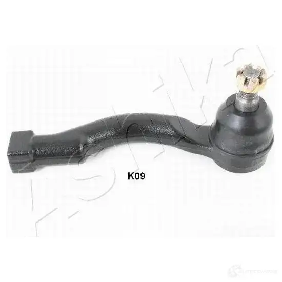 Рулевой наконечник ASHIKA XLQ391 8 8033001871678 111-0K-K08R 2106805 изображение 2
