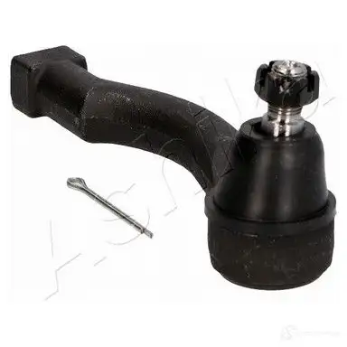 Рулевой наконечник ASHIKA XLQ391 8 8033001871678 111-0K-K08R 2106805 изображение 3