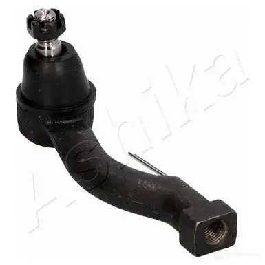 Рулевой наконечник ASHIKA XLQ391 8 8033001871678 111-0K-K08R 2106805 изображение 4