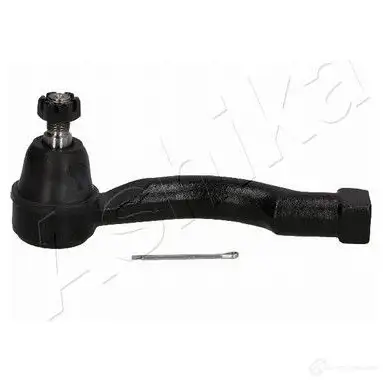Рулевой наконечник ASHIKA 2106804 111-0K-K08L 8033001871647 C QWIUJJ - Изображение 1