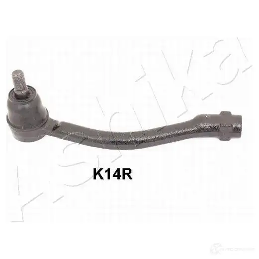 Рулевой наконечник ASHIKA 2106813 111-0K-K14R 8033001975871 O YQ5D
