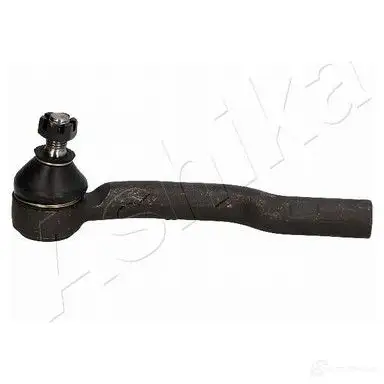 Рулевой наконечник ASHIKA 8033001876567 2106693 111-08-816R VS5RML R - Изображение 1