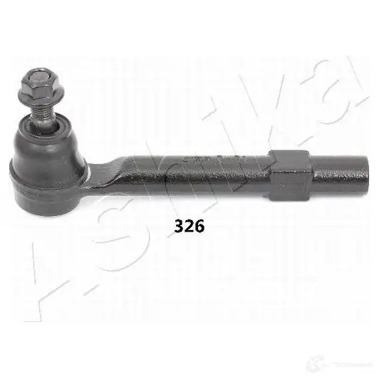 Рулевой наконечник ASHIKA 28KP 7 8033001794878 2106529 111-03-326
