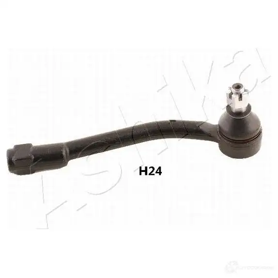 Рулевой наконечник ASHIKA 2106776 RKDFR H 8033001871289 111-0H-H24L
