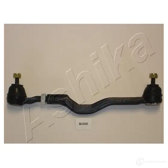 Рулевой наконечник ASHIKA 8033001402599 105-05-502R 5WB4U AG 2105564