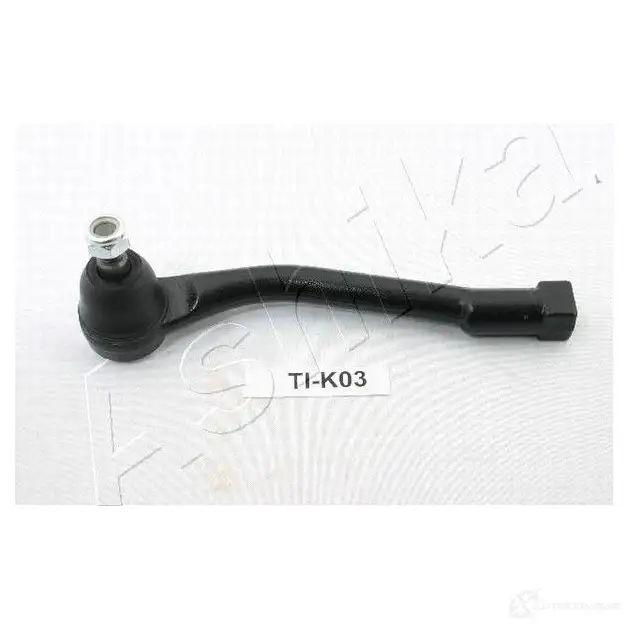 Рулевой наконечник ASHIKA 8033001871555 111-0K-K03R 2106800 O8 NJUZV изображение 0