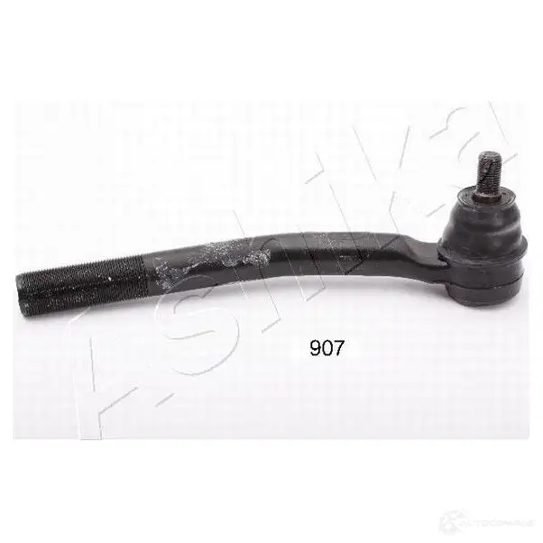 Рулевой наконечник ASHIKA 111-09-907R ZGPT 9 8033001407150 2106715