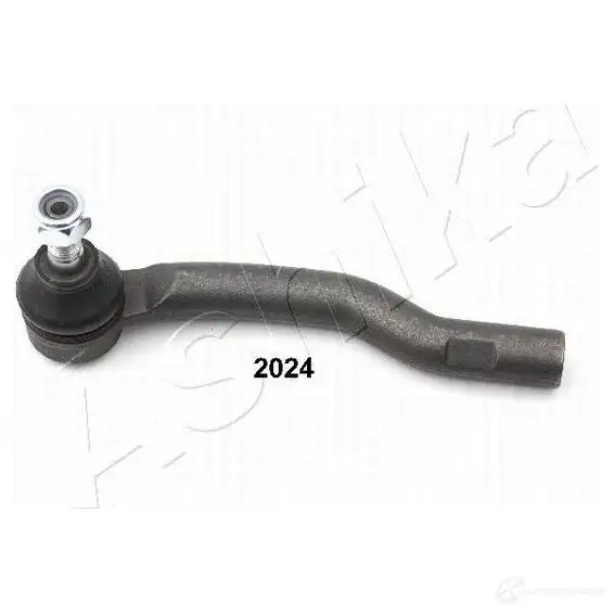 Рулевой наконечник ASHIKA T781 Z93 111-02-2024L 8033001874167 2106411