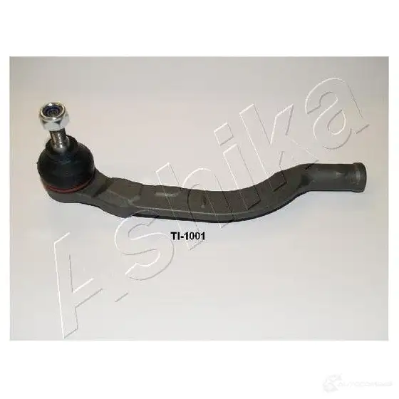 Рулевой наконечник ASHIKA 111-01-1000R W8JY B 2106297 8033001872934