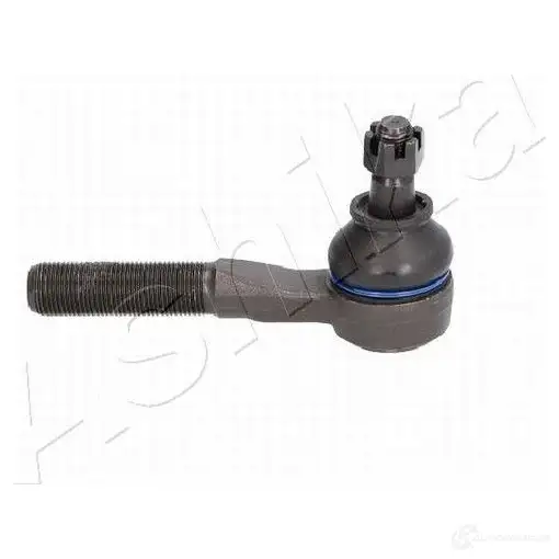 Рулевой наконечник ASHIKA 111-0A-A02R XO XYP3 2106730 8052553156194 - Изображение 1
