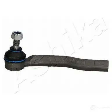 Рулевой наконечник ASHIKA 8033001876505 2106691 LYR7 2H 111-08-814R - Изображение 1