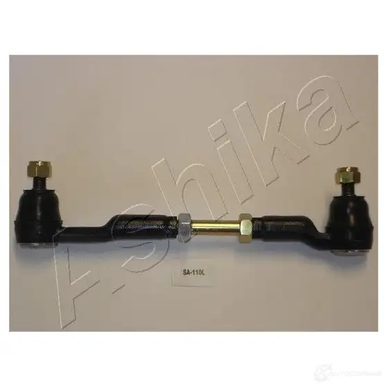 Рулевой наконечник ASHIKA 8033001401974 KJP YO5G 105-01-110L 2105537