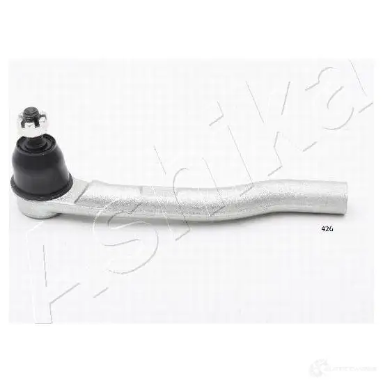 Рулевой наконечник ASHIKA 111-04-426L 8033001875874 EUPZ44 1 2106589