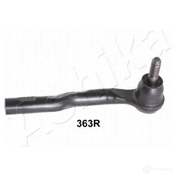 Рулевой наконечник ASHIKA G 79NJ 8033001977165 111-03-363R 2106554