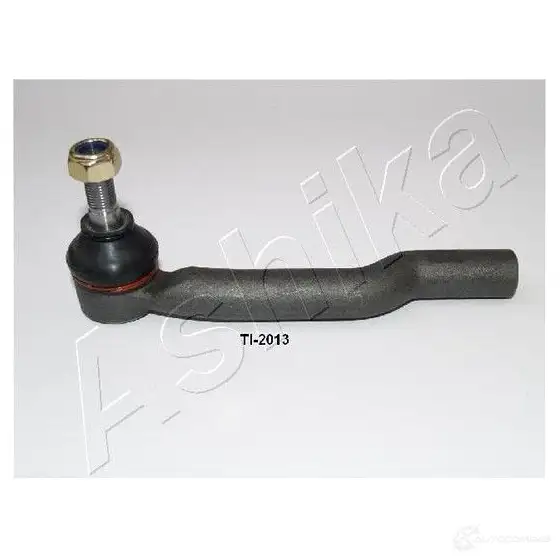 Рулевой наконечник ASHIKA 8033001873955 2106402 R4W4 VBO 111-02-2013R
