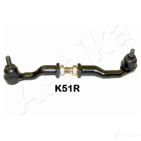 Рулевой наконечник ASHIKA FF3CST J 8033001402636 105-0K-K51R 2105567