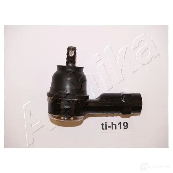 Рулевой наконечник ASHIKA 1SYV W 111-0H-H18R 2106771 8033001871135