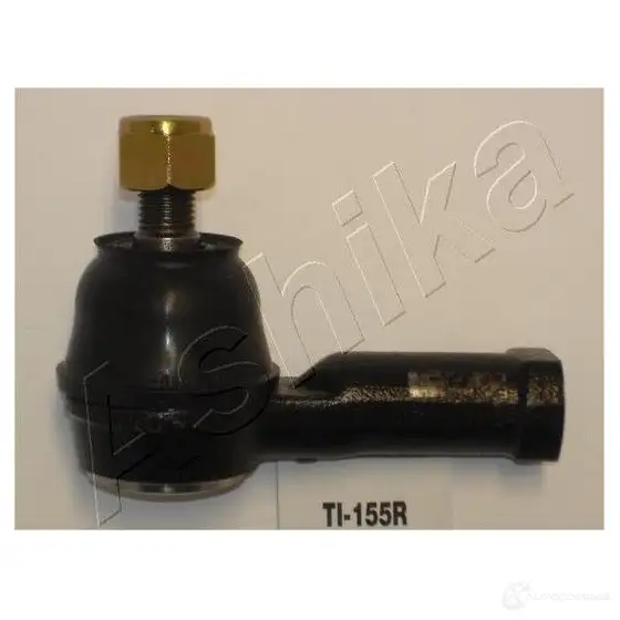 Рулевой наконечник ASHIKA O CAYZS 8033001404098 2106356 111-01-155R