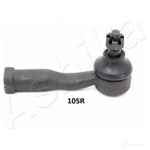 Рулевой наконечник ASHIKA 8033001403503 111-01-105R 2106321 52 0H42Q