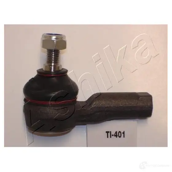 Рулевой наконечник ASHIKA L5F83 111- 04-401 111-04-401 2106562