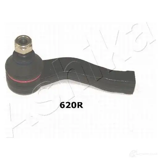 Рулевой наконечник ASHIKA 111-06-620R 8033001990973 NAES E4O 2106656