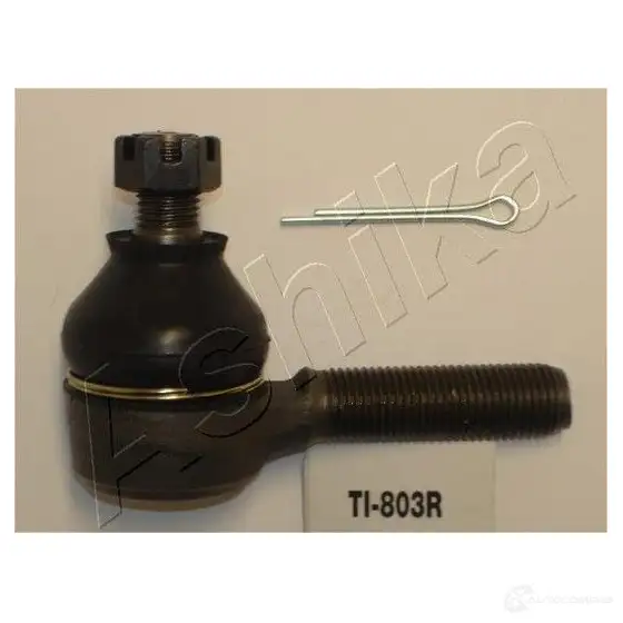 Рулевой наконечник ASHIKA 111-08-803R ZSO7U 111-08-803 R 2106681