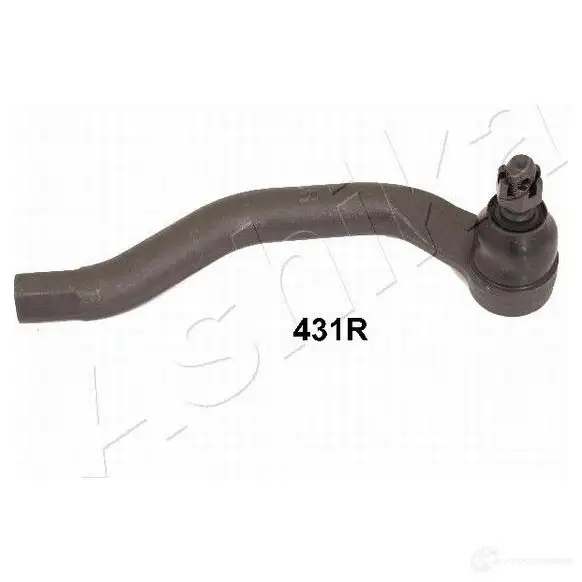 Рулевой наконечник ASHIKA 2106595 8033001967692 YO3K M 111-04-431R