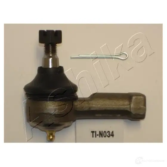 Рулевой наконечник ASHIKA 111-0N-N033L 8033001872484 2106867 F63VE 1N