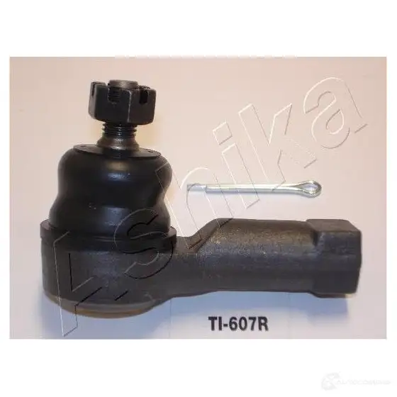 Рулевой наконечник ASHIKA LMZ 7MMZ 8033001406511 2106646 111-06-607R