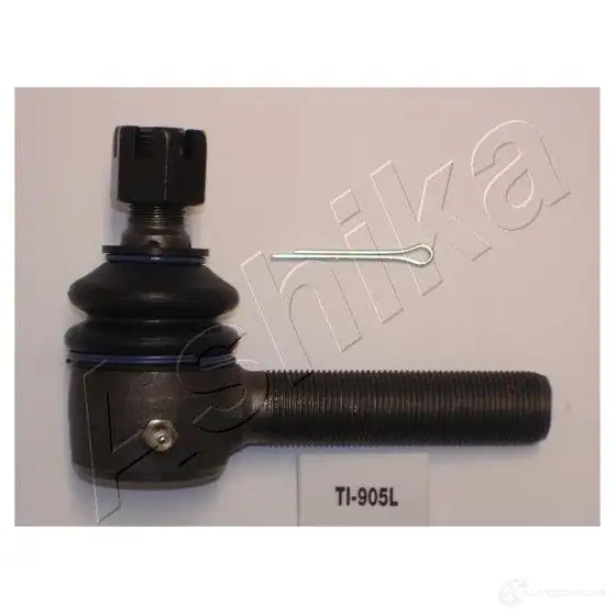 Рулевой наконечник ASHIKA 111-09-905L 2106710 HW91I 6 8033001407112