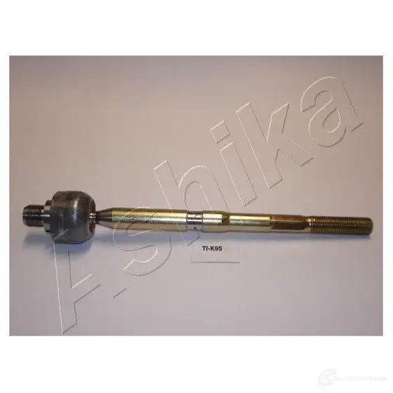 Рулевая тяга ASHIKA 8033001409093 111-0K-K95 3O TN6G 2106828