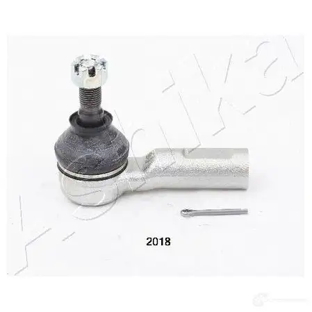 Рулевой наконечник ASHIKA 2106406 111-02-2018 6K 9M1 8033001757941