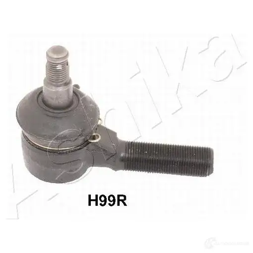 Рулевой наконечник ASHIKA 111-0H-H99R HZ 5OB 8033001967579 2106790