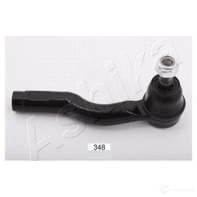 Рулевой наконечник ASHIKA 111-03-348L WJPMP L 8033001875126 2106545