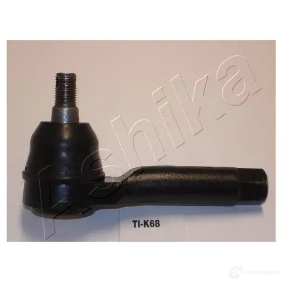 Рулевой наконечник ASHIKA 8033001408881 2106825 CDT4 DF 111-0K-K68