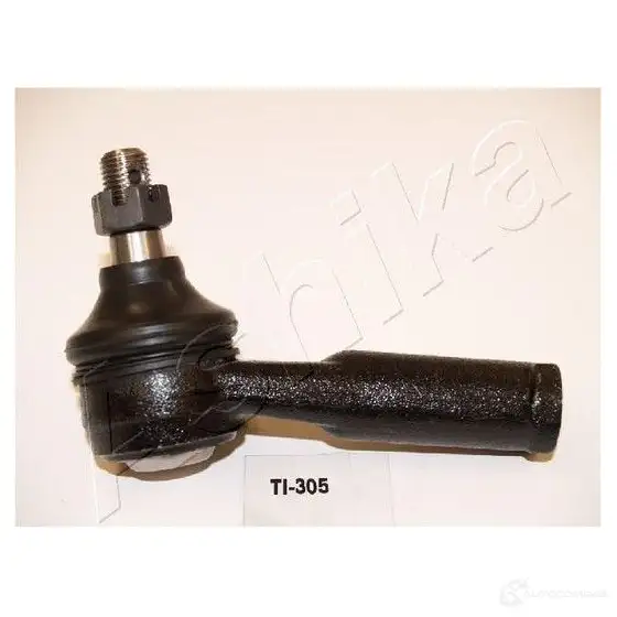 Рулевой наконечник ASHIKA 2106514 I D5DJL 8033001405484 111-03-305